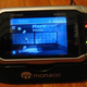 Illustration for article titled Monaco Sidekick 3 Dock: A Little Bit Convenient, A Little Bit Lame